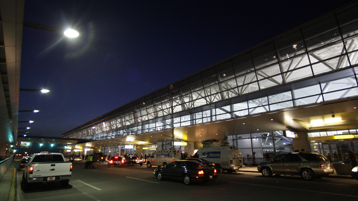 30 Hurt By Mid-Air Turbulence on Flight to JFK