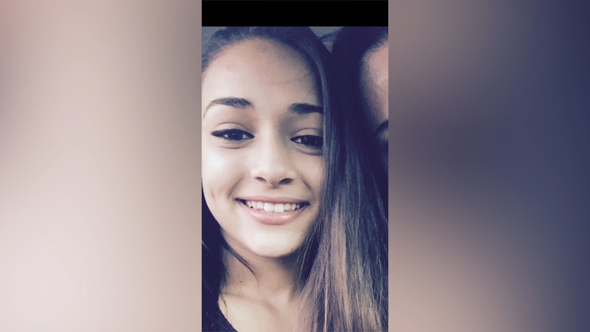NJ Woman Shot in the Face While Vacationing in Puerto Rico