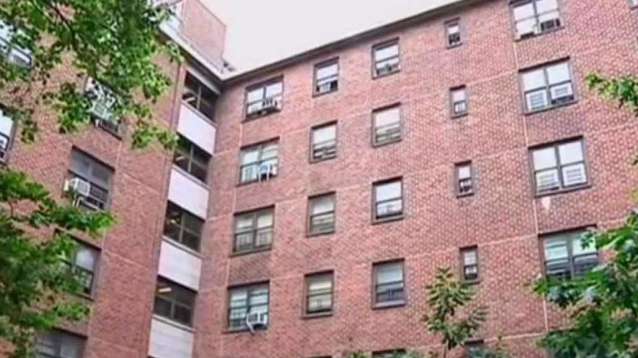 NYCHA Announces Sweeping Changes