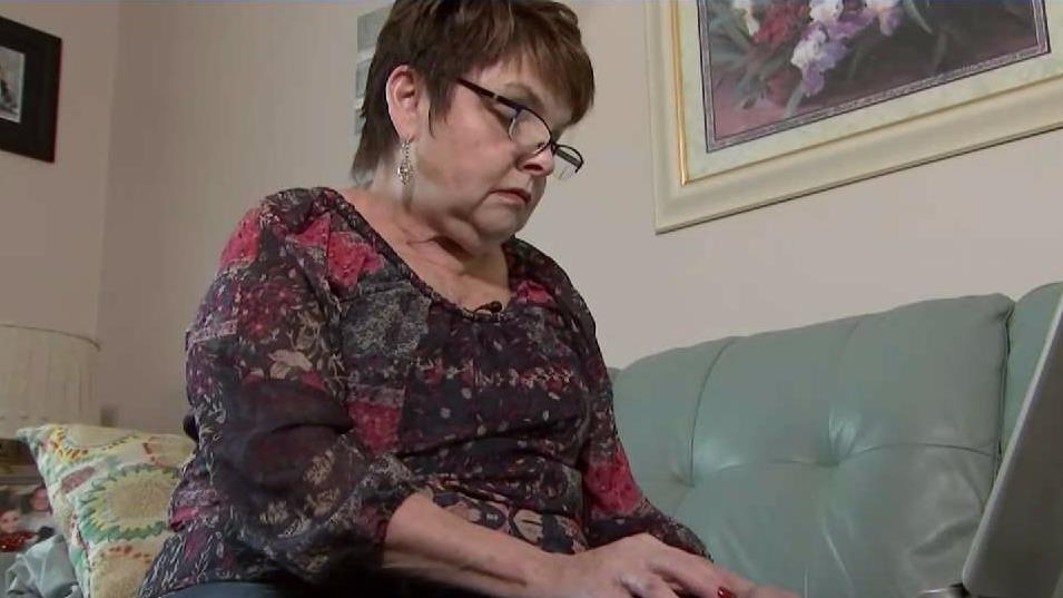 NYC Woman Struggles to Get Refund on Extra Tix