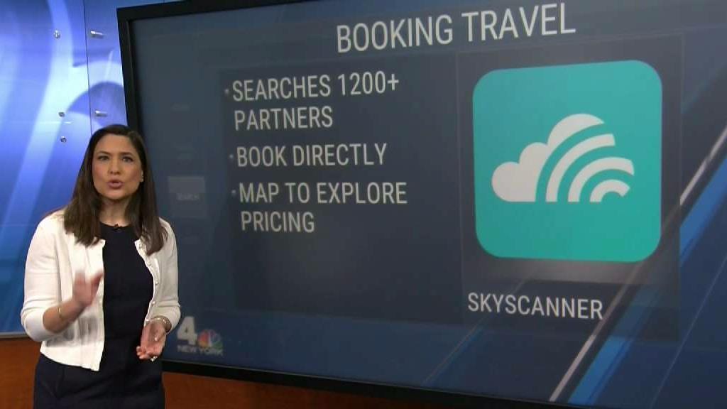 New Ways to Find the Best Travel Deals