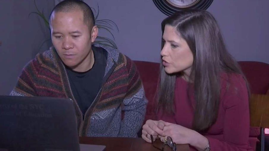 No Refund After Queens Man Has Flight Canceled