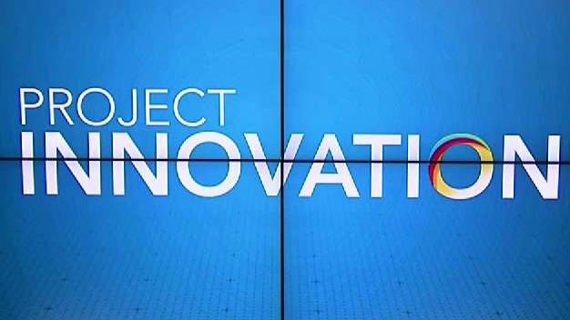 Applications Are Open for 2019 Project Innovation Challenge
