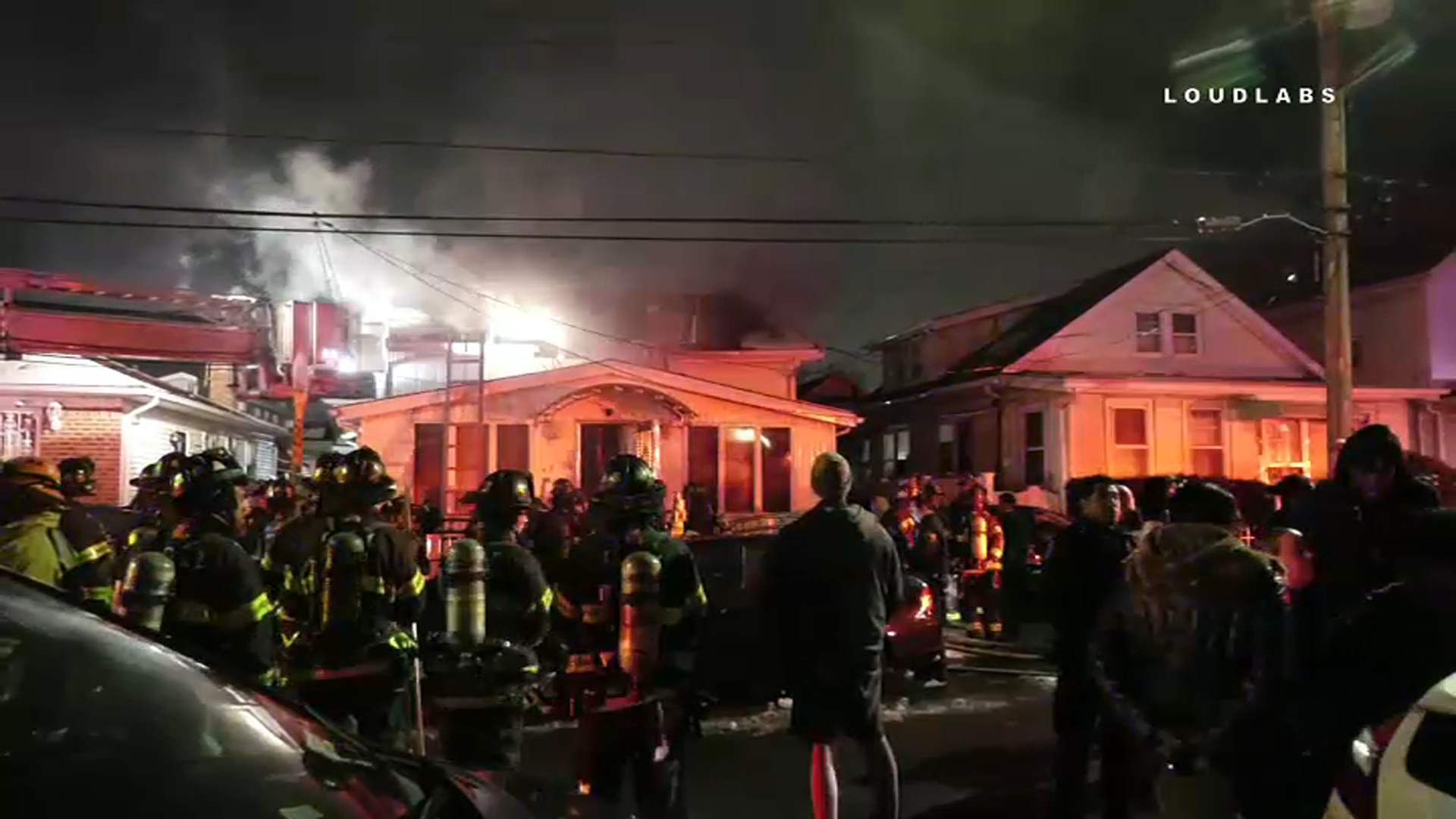 Candle Sparked Fire That Killed 8-Year-Old Boy: Officials