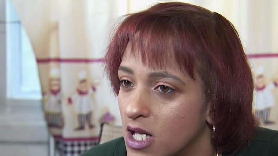 Queens Woman Shocked to Owe Thousands in E-ZPass Fines