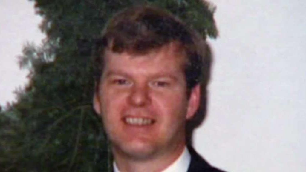 Remembering Syracuse Students Killed in Lockerbie