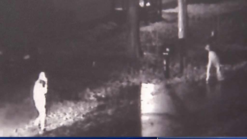 Robbers Use Popular LetGo App to Target Long Islanders