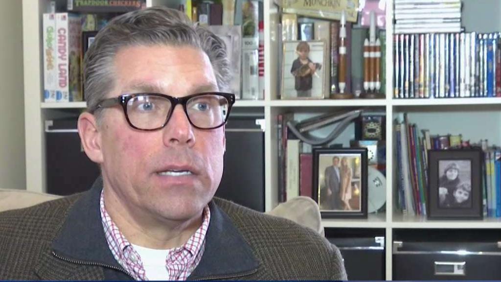 Rocket Scientist Kicked Off Dating Site