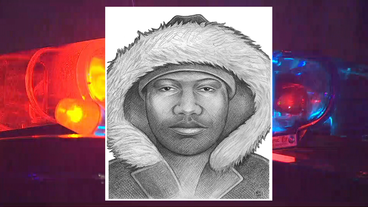 Woman Sexually Attacked Inside Own Apartment Building: NYPD