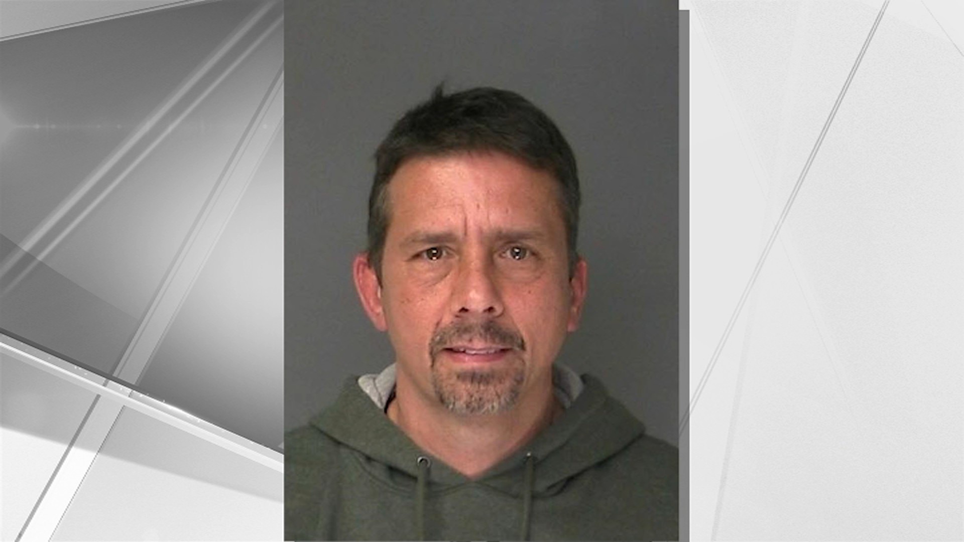 NY Middle School Teacher Raped Former Student: Police