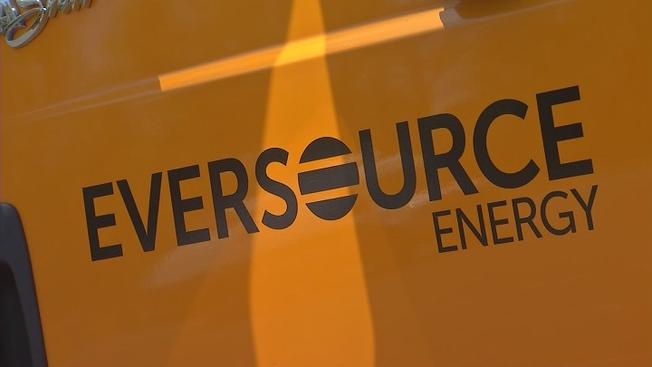 Eversource Subcontractor Killed by Falling Tree in Middletown