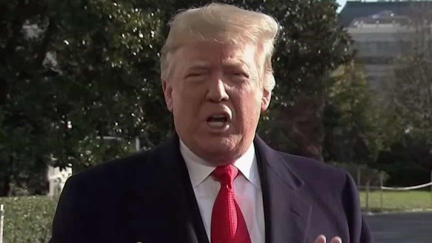 Your Top News Stories of 2018