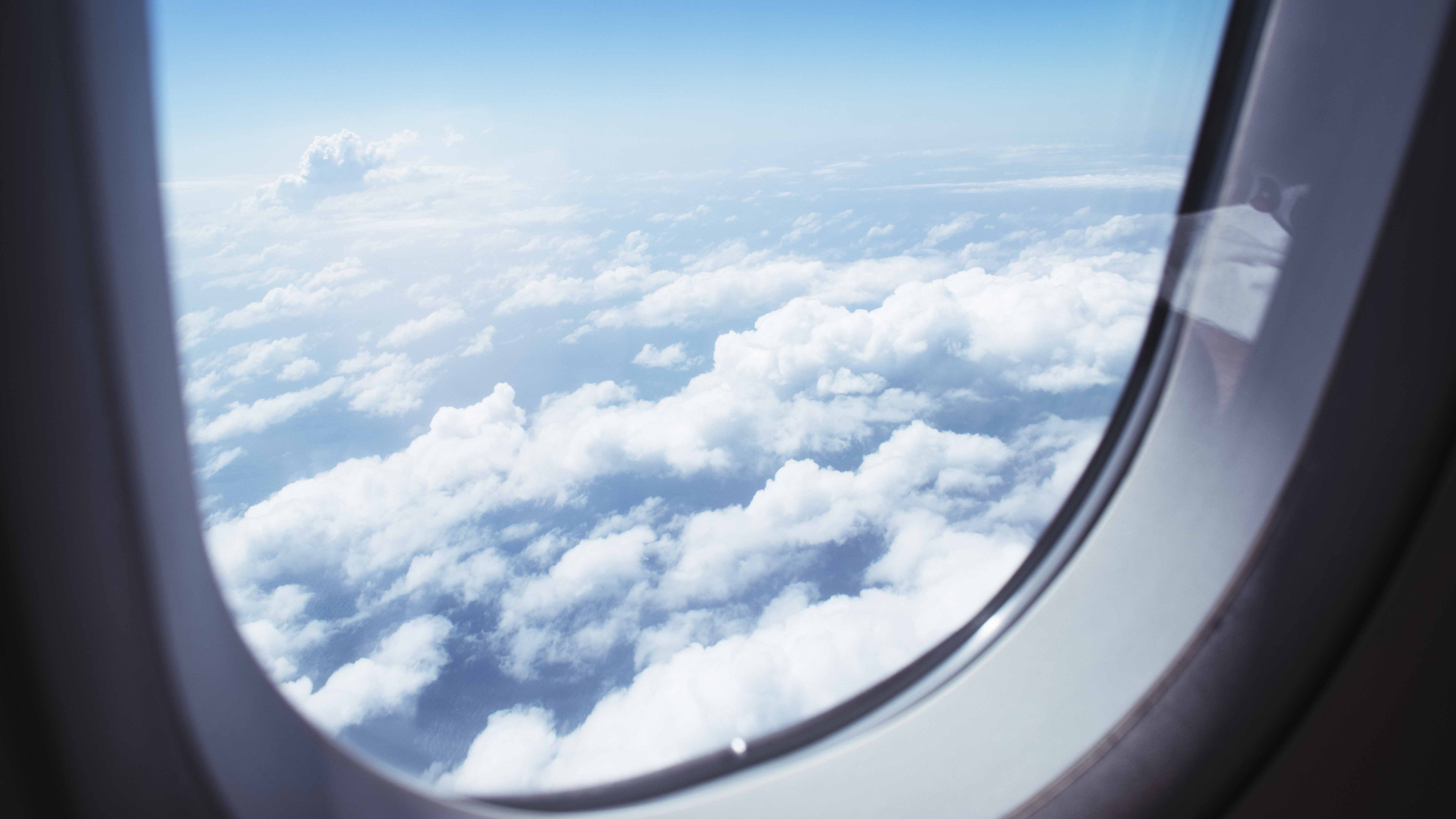 2019 'Best Frequent Flyer Programs' Revealed in New Study