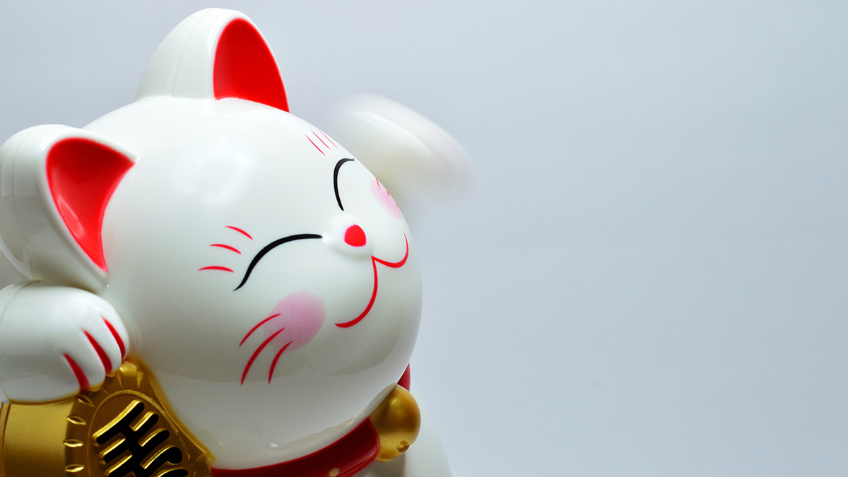 Japanese Dollar Store Daiso Coming to NYC This Week