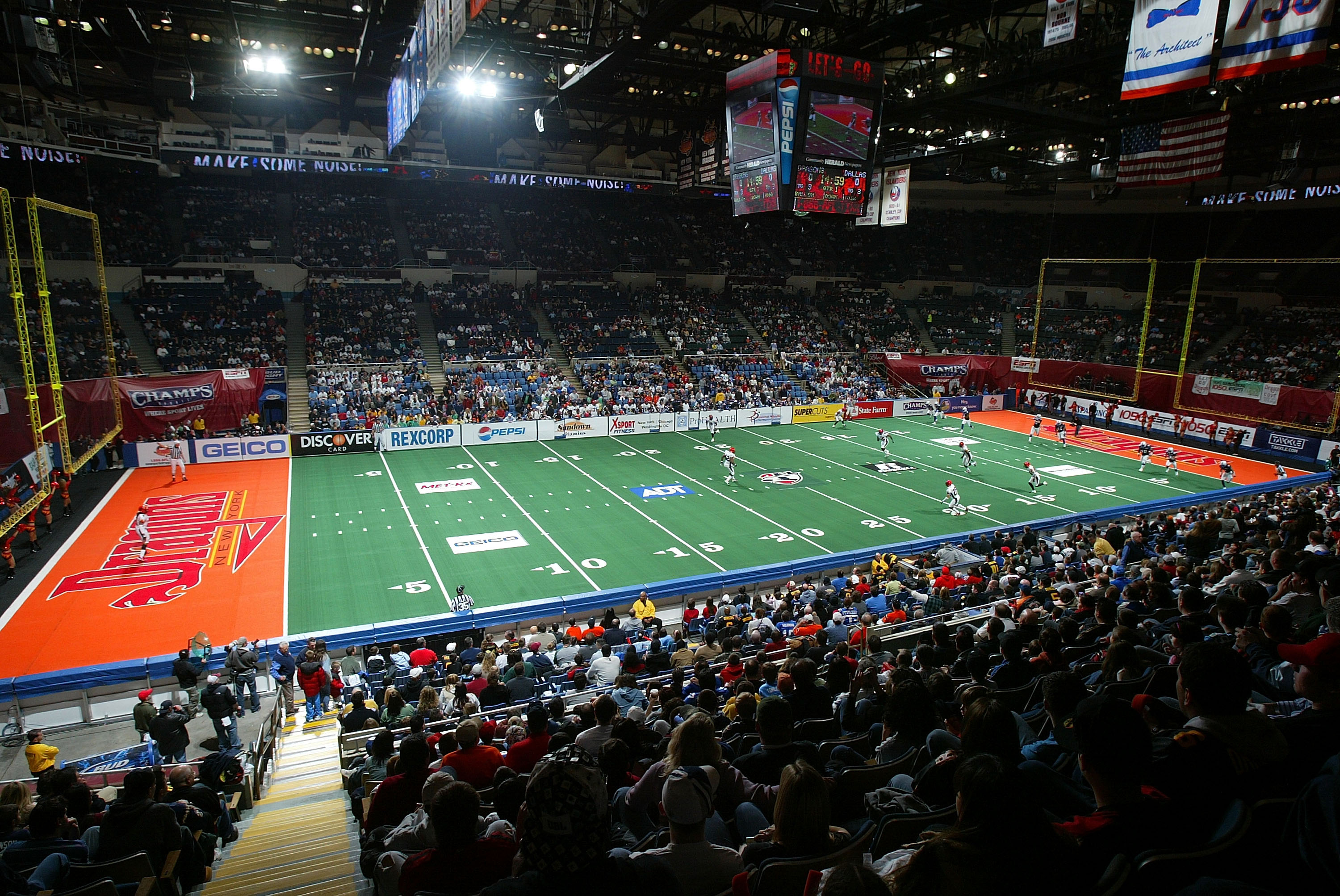 arena-football-nostalgia
