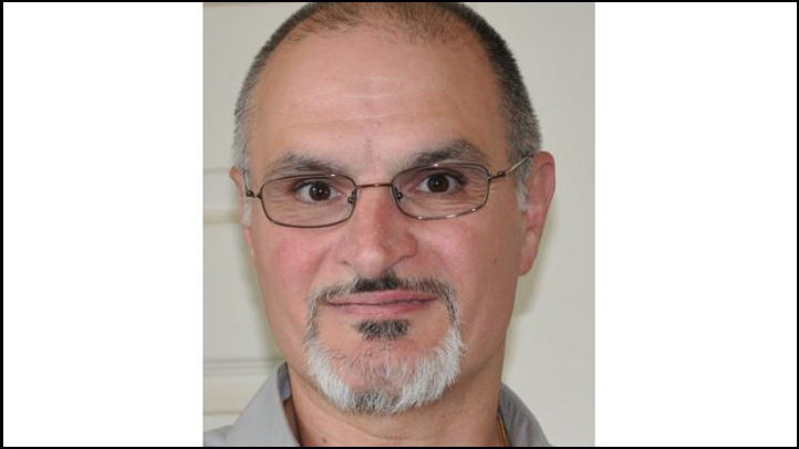 ATF Marks Seventh Anniversary of Long Island Agent's Death