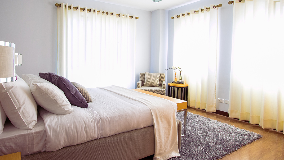 Judge Blocks NYC Law Requiring Airbnb to Turn Over User Data