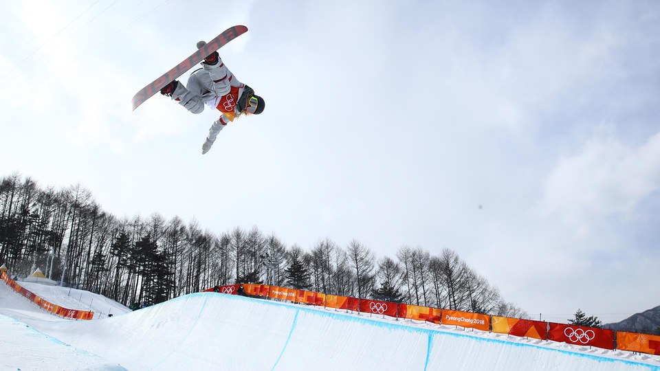 Image Result For How Old Is Shaun White Image Result For How Old Is Shaun White