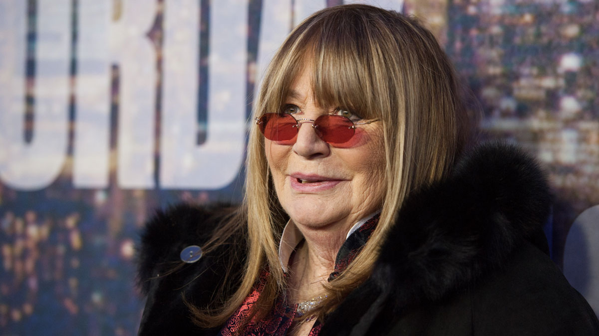 Happening Today: Flynn, Bump Stocks, E-Cigs, Penny Marshall