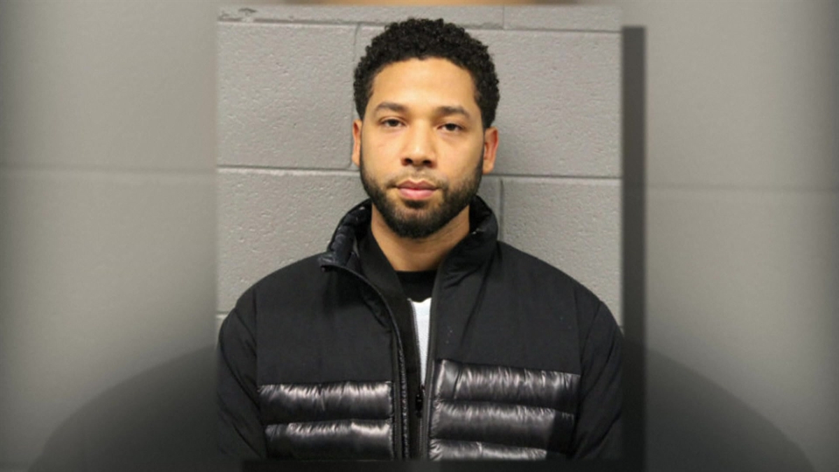 Happening Today: Manafort, Vaccine Misinformation, Smollett