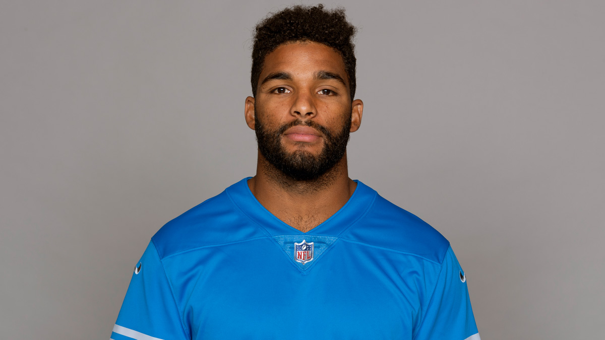 NFL Linebacker Punches Cop After Cab Fare Arrest: Prosecutor
