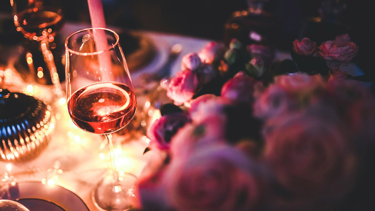 Tri-State Has 3 of TripAdvisor's 'Most Romantic Restaurants'