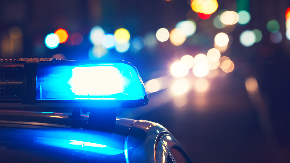 2 People Stabbed in Manhattan: FDNY