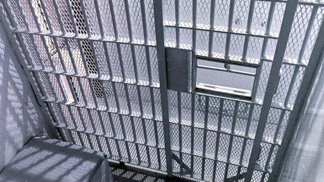 Legendary NY Mob Boss Carmine Persico Dies in Prison