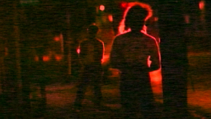 First-of-its-Kind NY Bill Would Broadly Legalize Sex Work