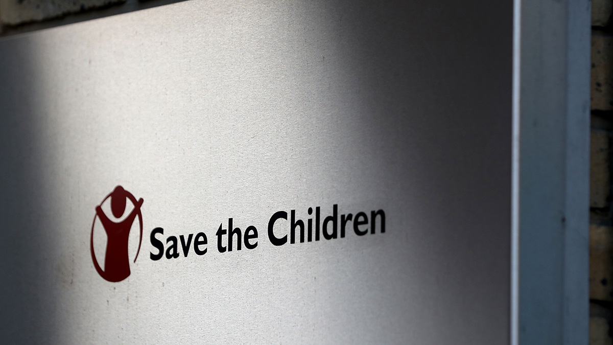 Save the Children Employee Died in Ethiopian Plane Crash