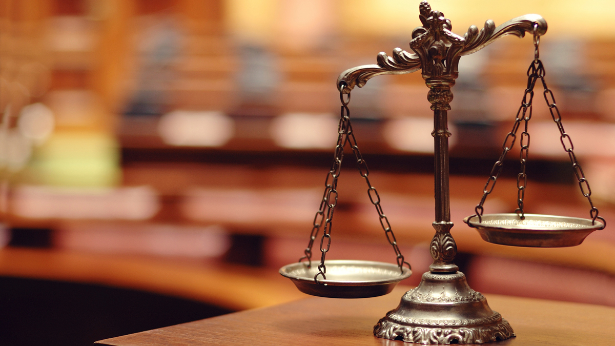 19 New Laws That Go Into Effect in 2019