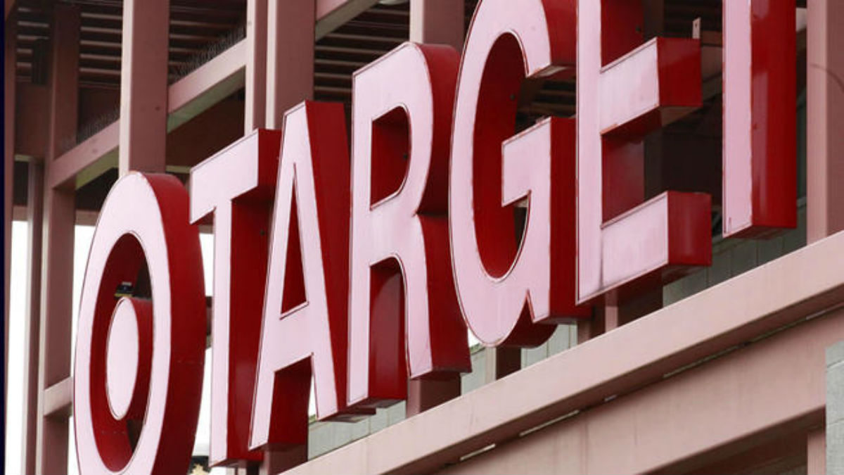 Target Hiring Workers for New Store on Manhattan's East Side