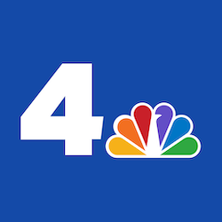 Wnbc sales live stream